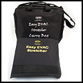 Carry bag for Easy Evac Stretcher